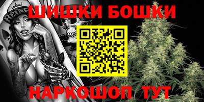 spice Обнинск