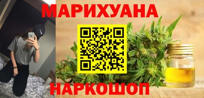 2c-b Обь