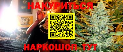 spice Обнинск