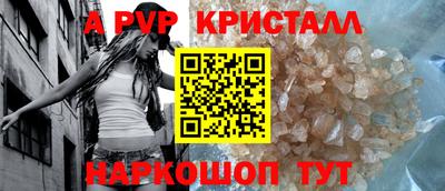 spice Обнинск