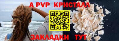 spice Обнинск